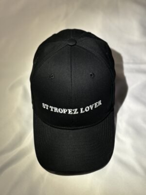 St-Tropez Lover