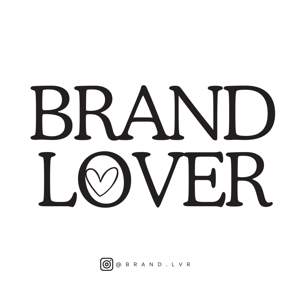 brandlover.fr